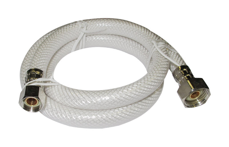 FAUCET SUPPLY LINE 36″ L Online Hot Sale