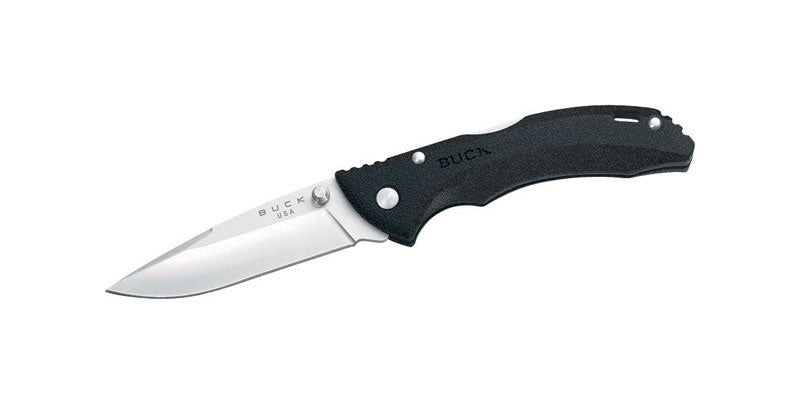 BANTAM BBW 284BKS KNIFE Online Hot Sale