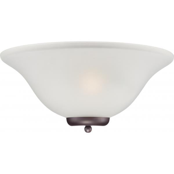 BALLERINA 1 LT WALL SCONCE on Sale