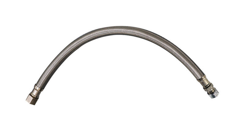 FAUCET SUPPLY LINE 20″ L Online Sale