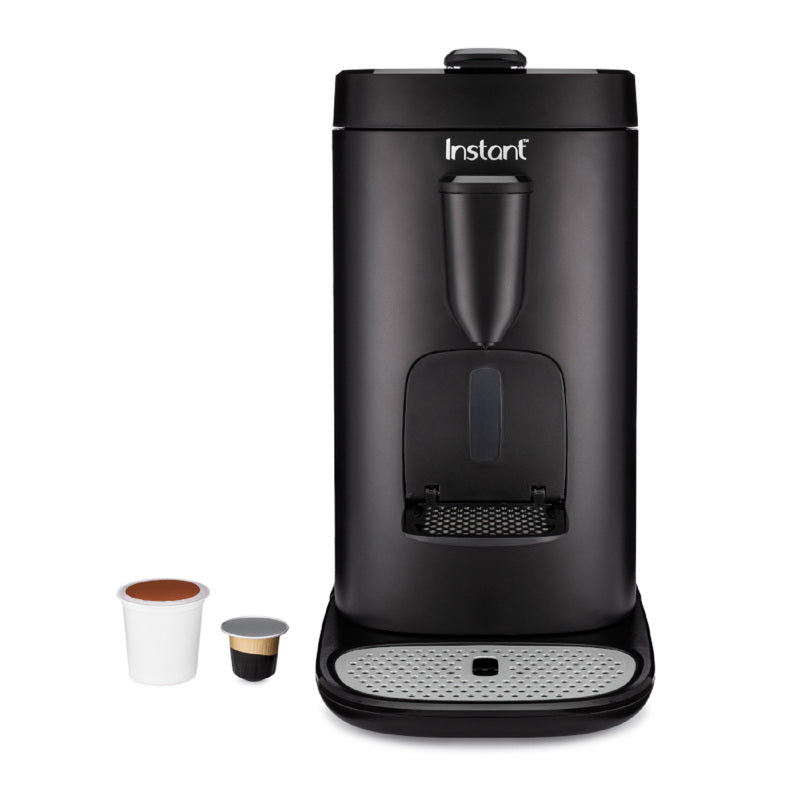 COFEE MAKER BLACK 2L on Sale
