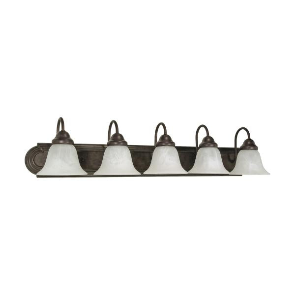 BALLERINA 5 LT 36″ VANITY Supply