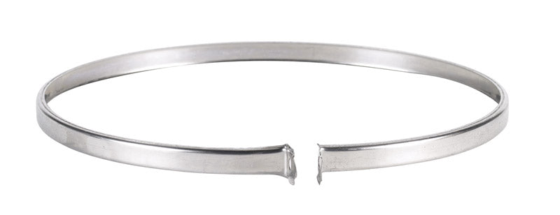 BAND LOCKING 6″ 6T-LB on Sale