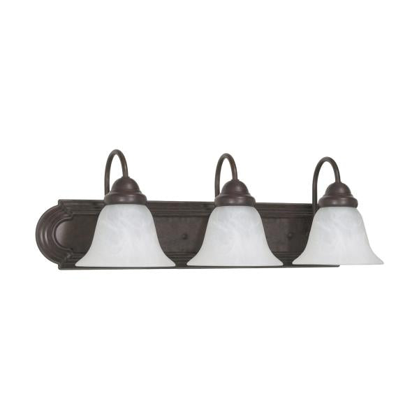 BALLERINA 3 LT 24″ VANITY Hot on Sale