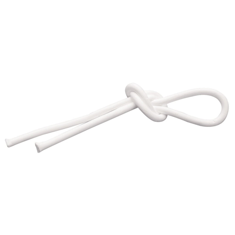 FAUCET STEM PACKING 8″L Sale