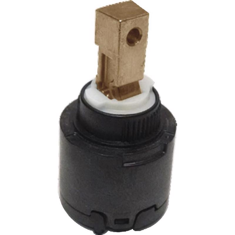 FAUCET STEM SH 1.25″ Online now