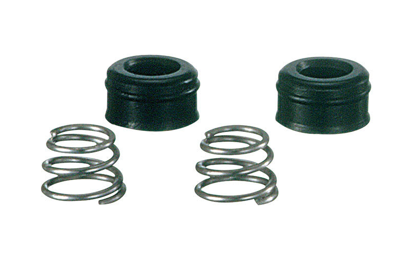 FAUCET SPRINGS & SEATS Sale