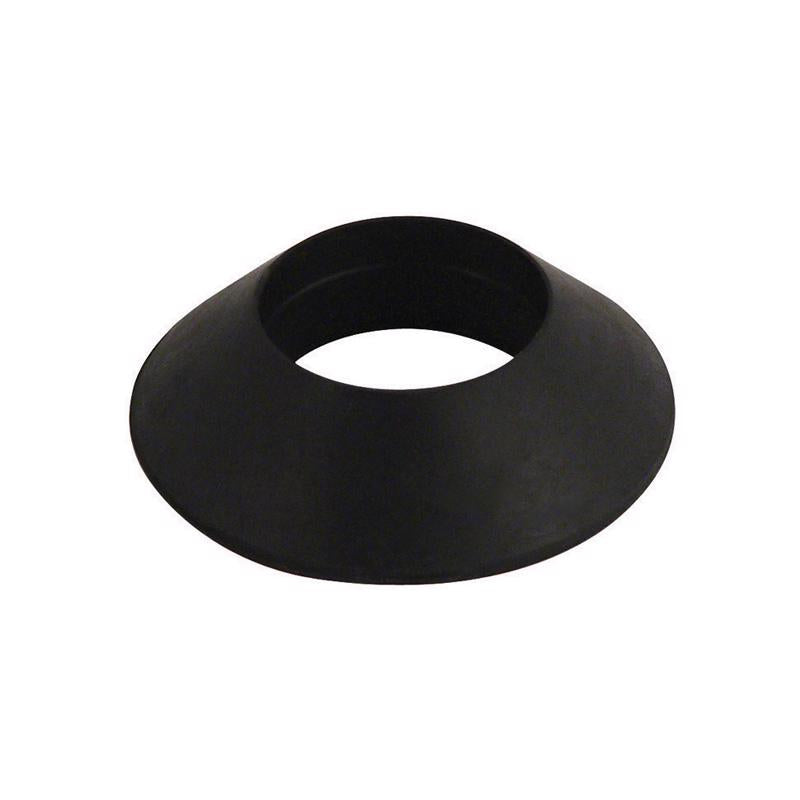 BALLCOCK SHANK WASHER on Sale