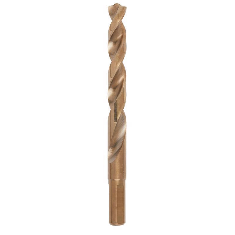 COBALT DRILL BIT 13/32″ Online now