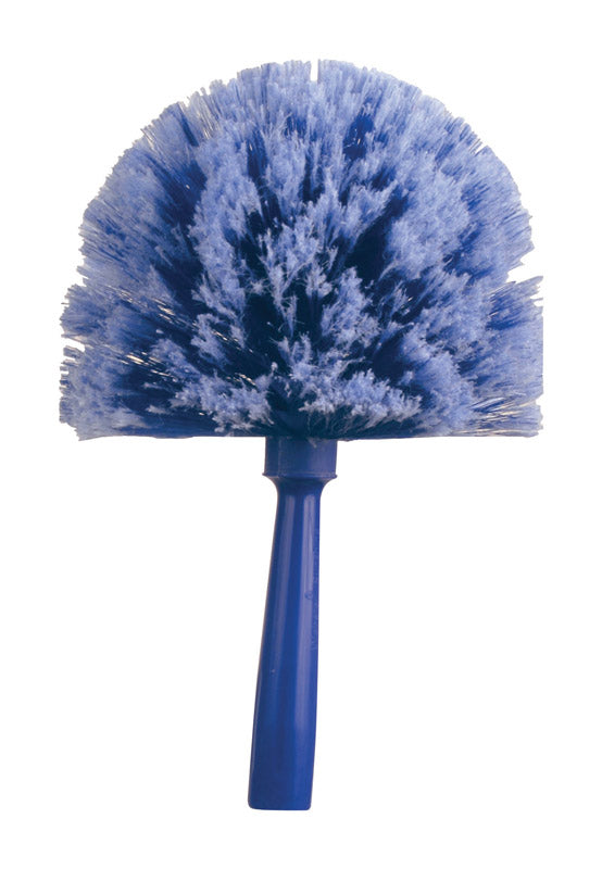 COBWEB BRUSH 4″L Fashion
