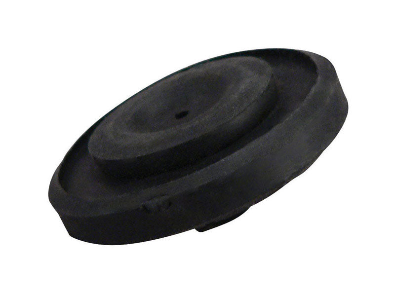 BALLCOCK REPAIR KIT Online