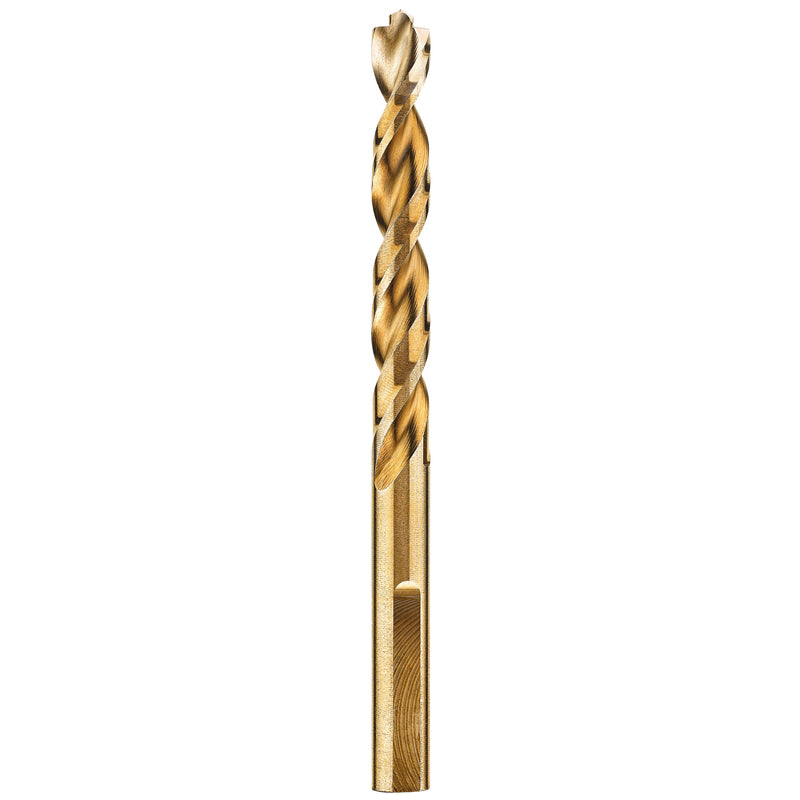 COBALT DRILL BIT 1/4″DW Online now