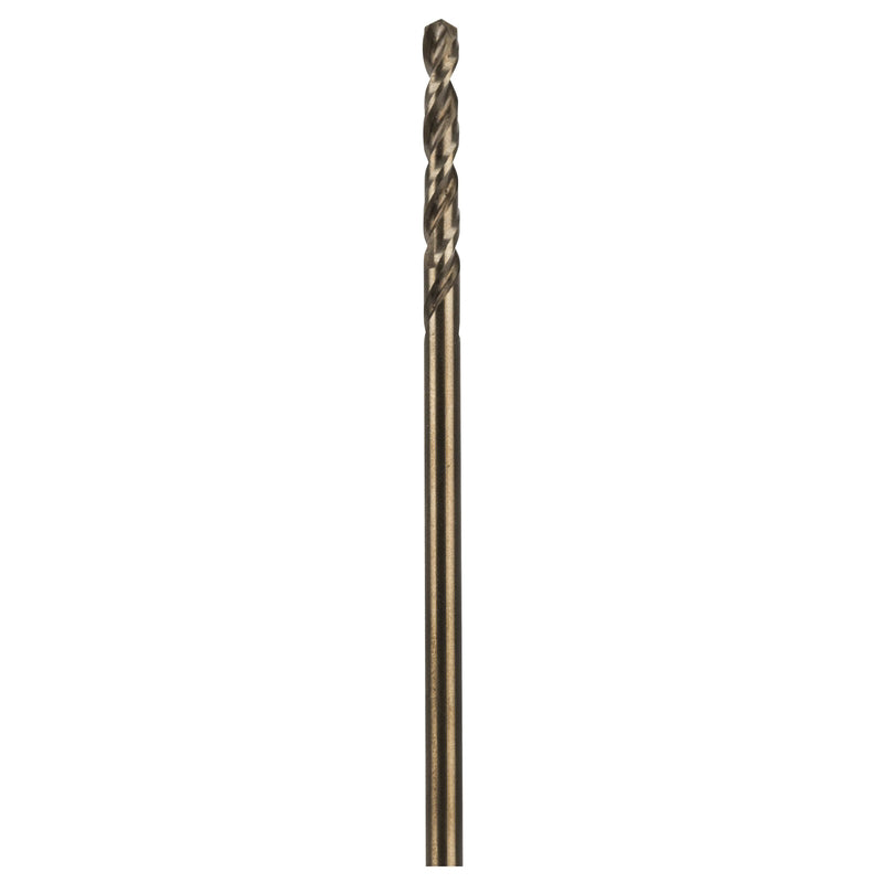 COBALT DRILL BIT 11/64″ Discount