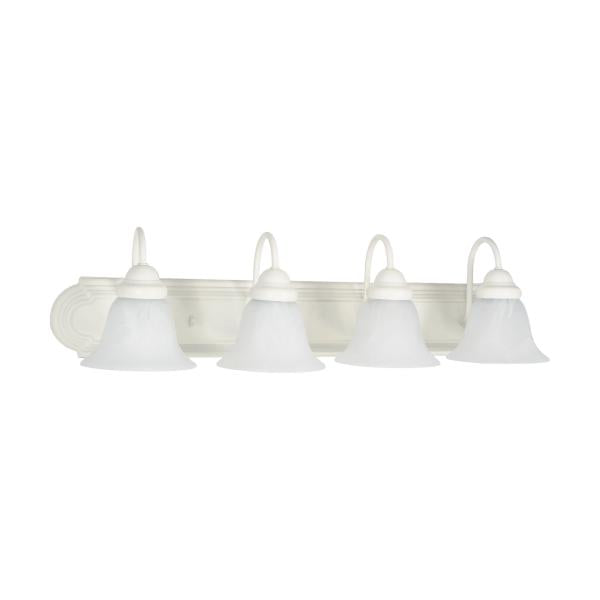 BALLERINA 4 LT 30″ VANITY Hot on Sale