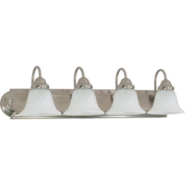BALLERINA 4 LT 30″ VANITY Online now