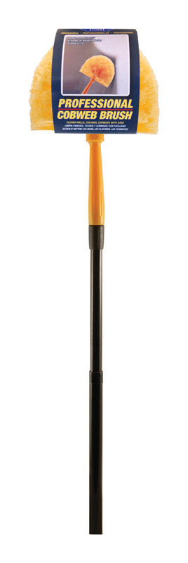 COBWEB BRUSH PRO 118″L Sale