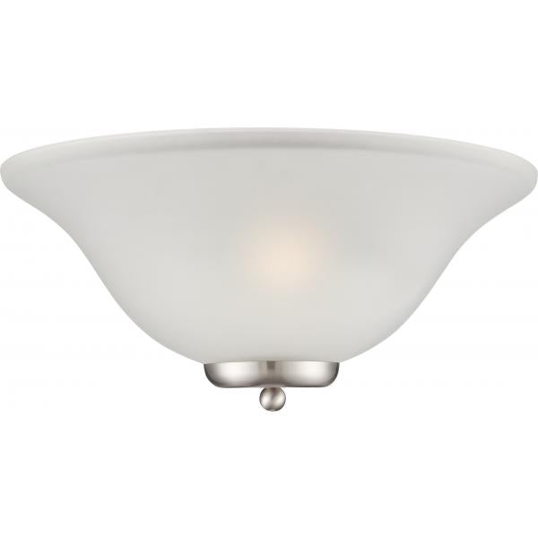 BALLERINA 1 LT WALL SCONCE Sale