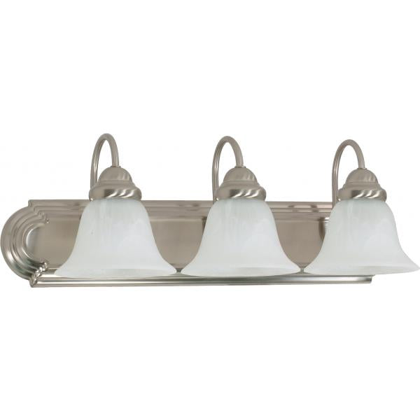 BALLERINA 3 LT 24″ VANITY Online Sale