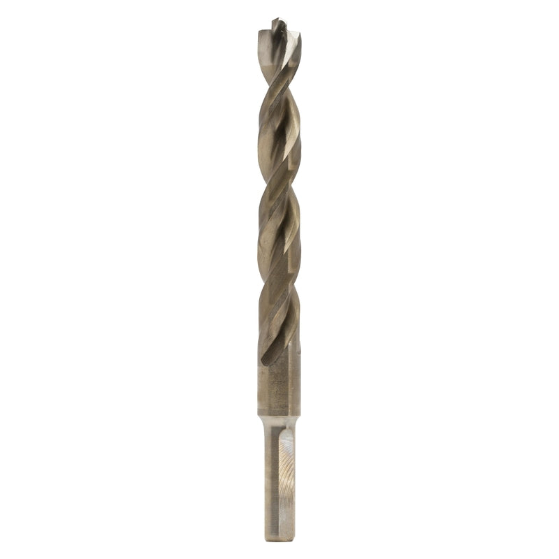COBALT DRILL BIT PP 1/2″ Online