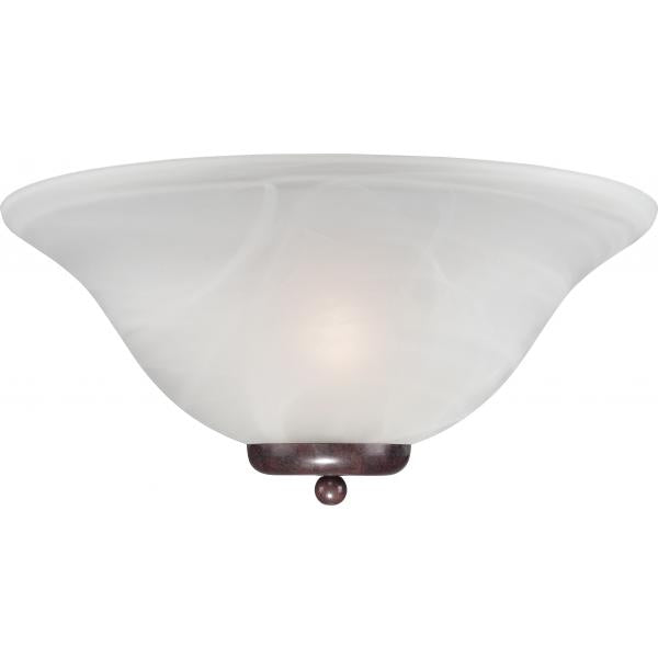 BALLERINA 1 LT WALL SCONCE Online