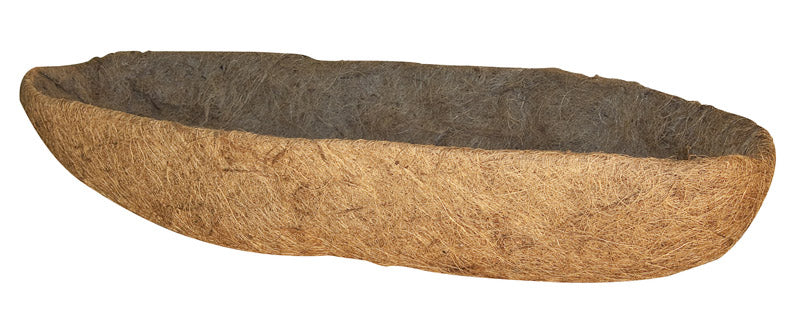 COCO LINER 36″ TROUGH Supply
