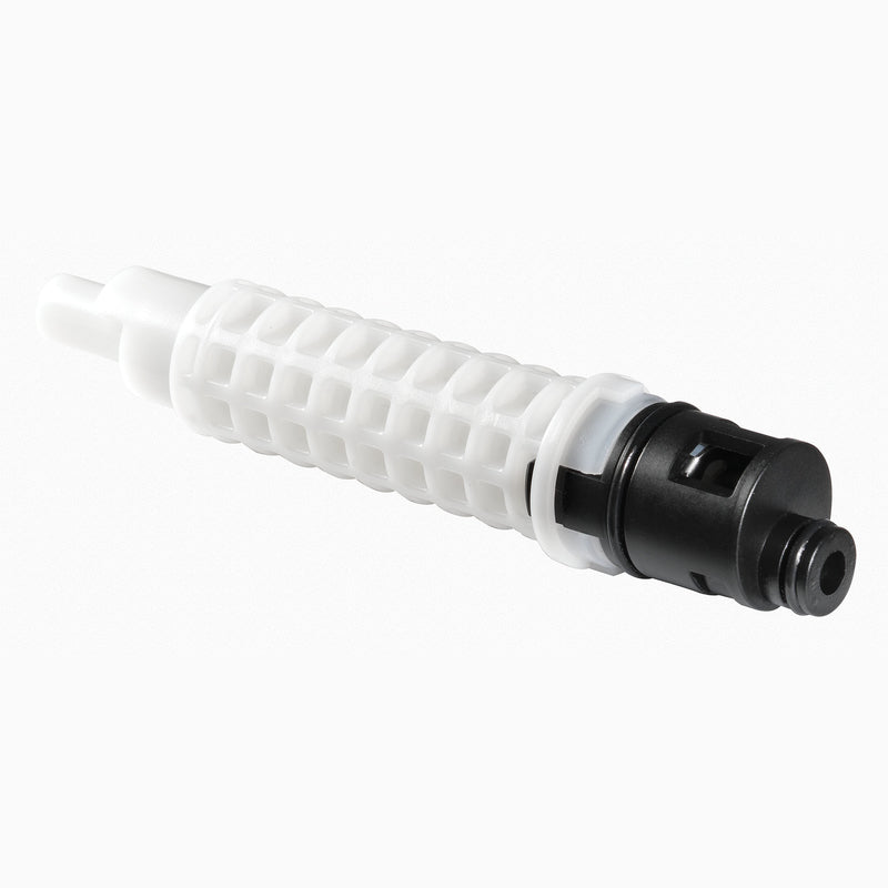 FAUCET STEM H/C FOR T/S on Sale