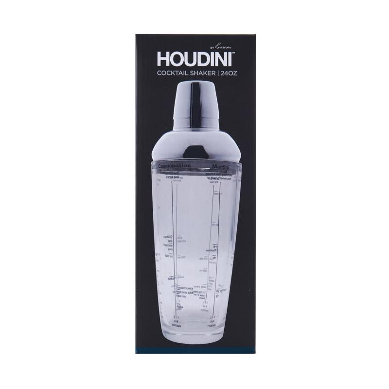 COCKTAIL SHAKR CLR 24OZ Online