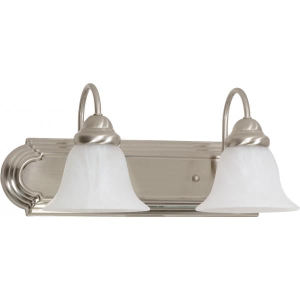 BALLERINA 2 LT 18″ VANITY on Sale