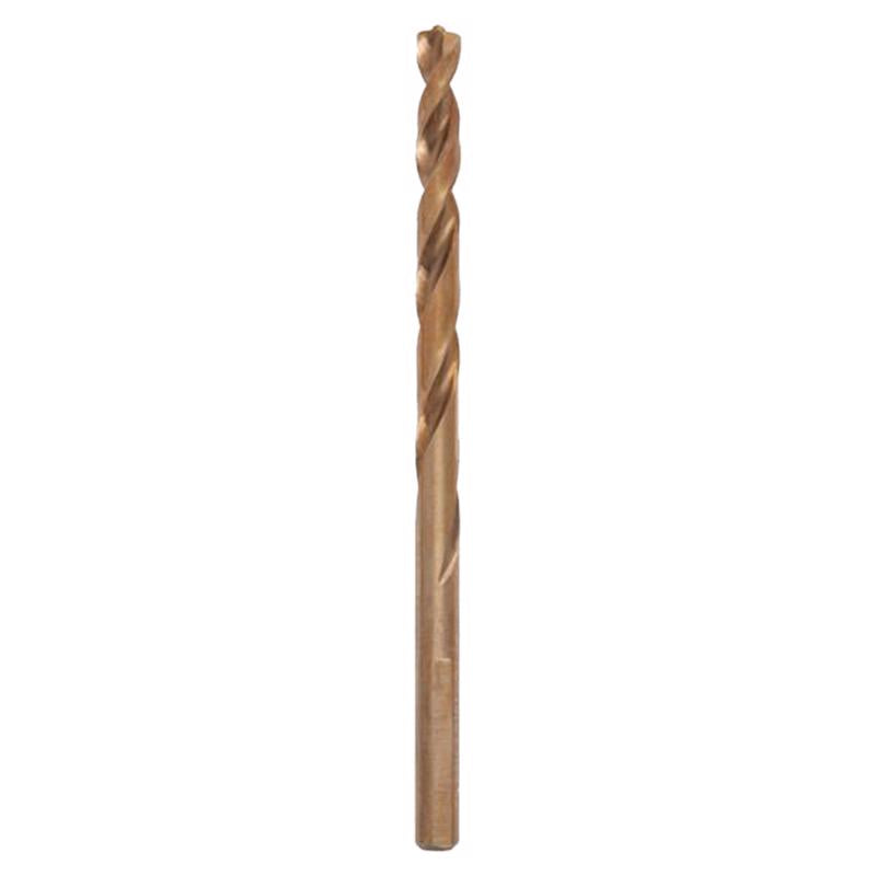 COBALT DRILL BIT 13/64″ Online