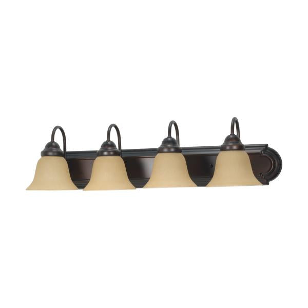 BALLERINA 4 LT 30″ VANITY on Sale