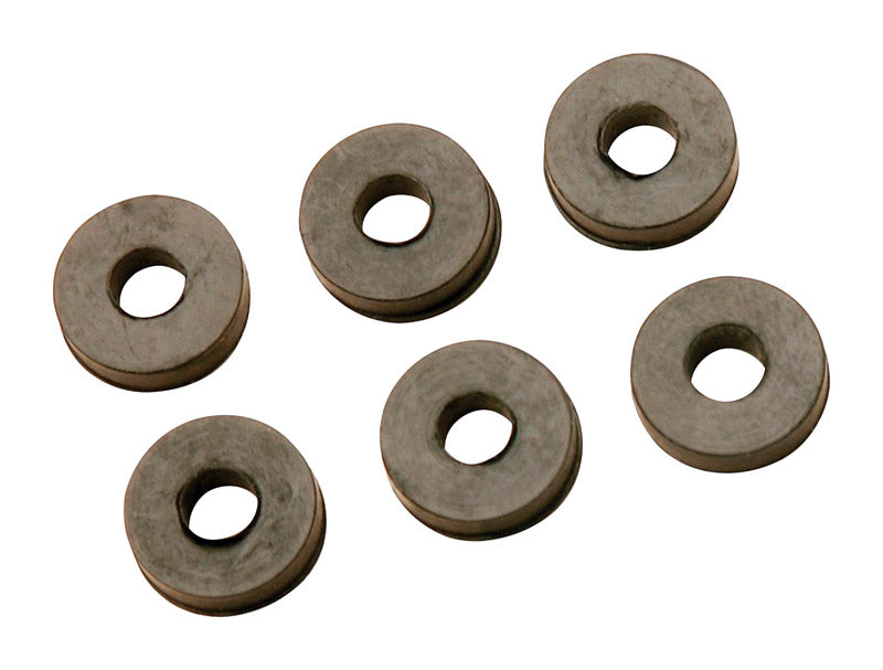 FAUCET WASHER FLAT 3/4″ Supply