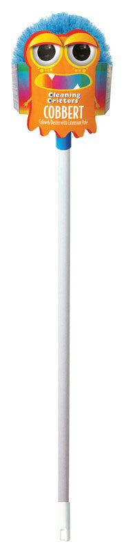 COBBERT DUSTER 59″L Supply
