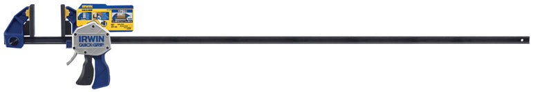 BAR CLAMP50″XP QUICKGRIP Online Sale