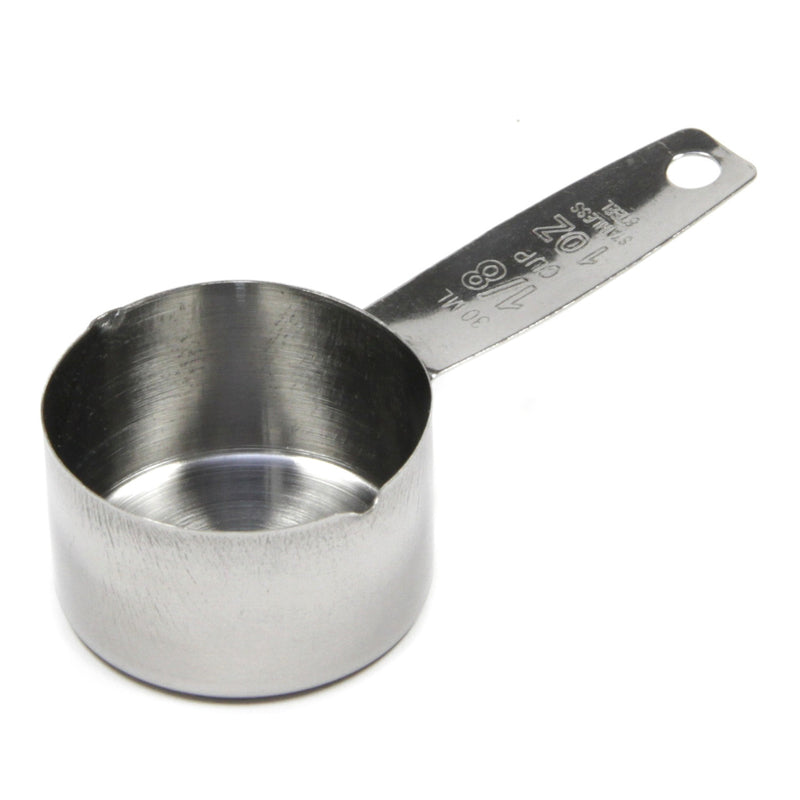 COFFEE MEASURER 1OZ CC Hot on Sale