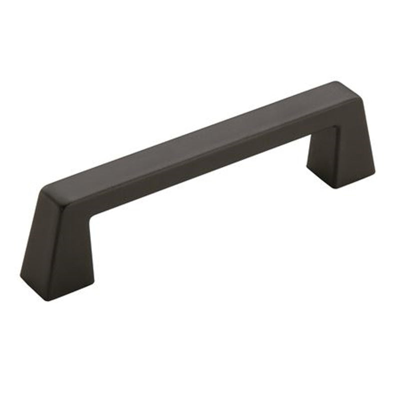 BAR PULL 3-3/4″ CTC BB on Sale