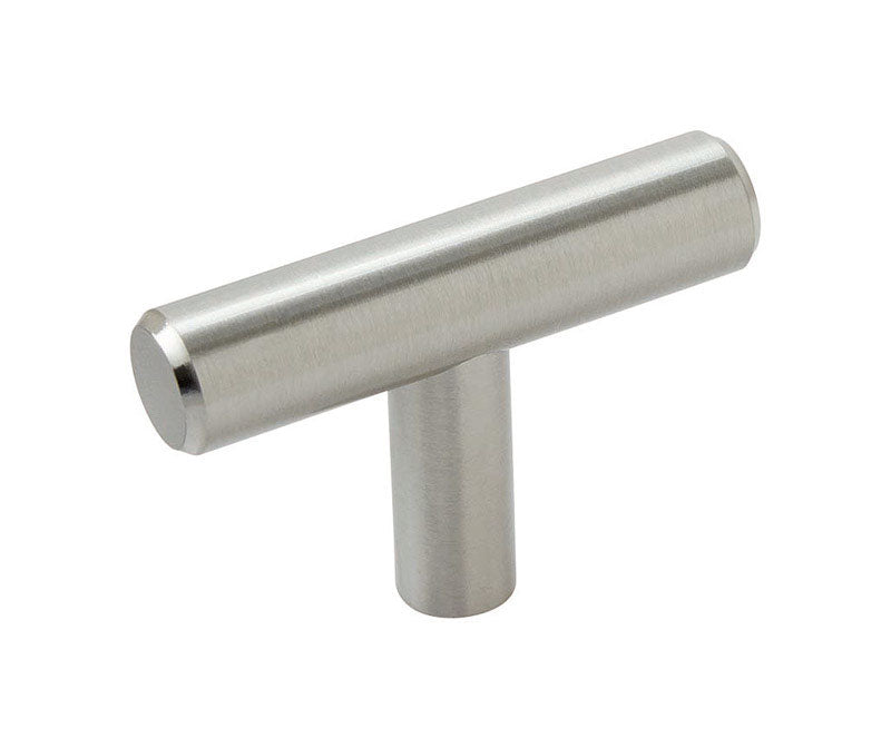 BAR PULL STNCKL 1-15/16″ Online Sale