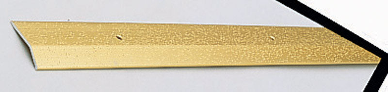BAR CARPET GOLD 1-3/8X3′ Online Sale