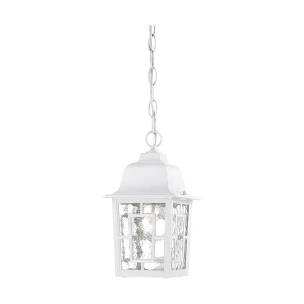 BANYAN 1 LGT OUTDOOR HANGING Online Sale