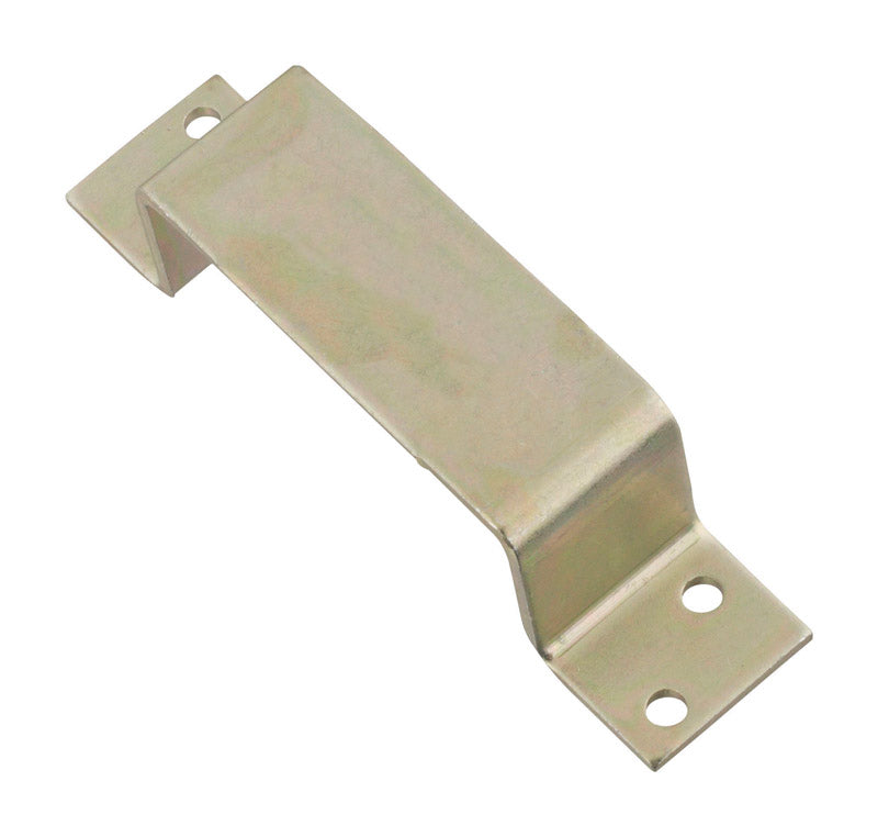 BAR HOLDER CLOSED STEEL Supply