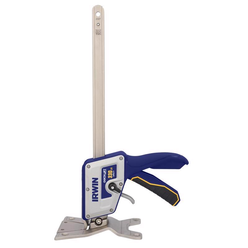 BAR CLAMP HEAVY DUTY 10″ on Sale