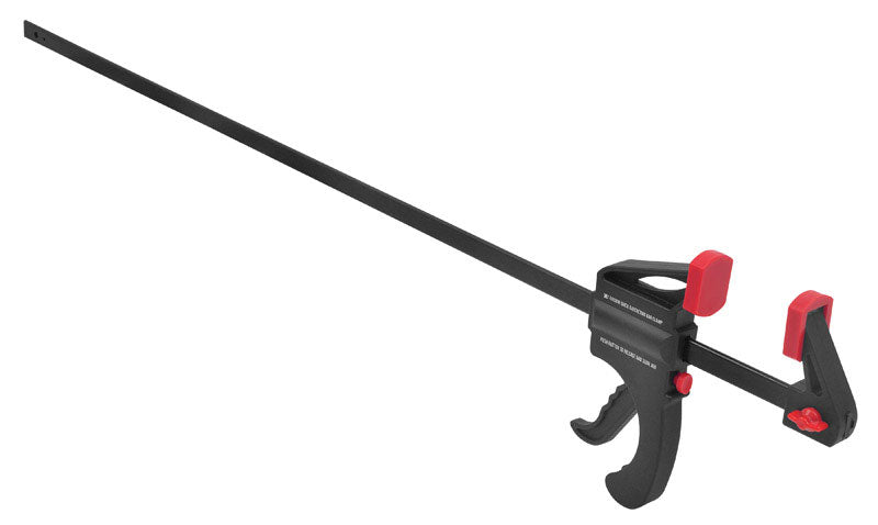 BAR CLAMP 36″X2.5″ RATCH Discount