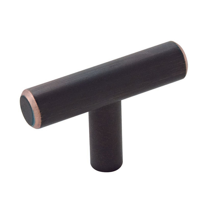 BAR PULL ORB 1-15/16″ Online Hot Sale
