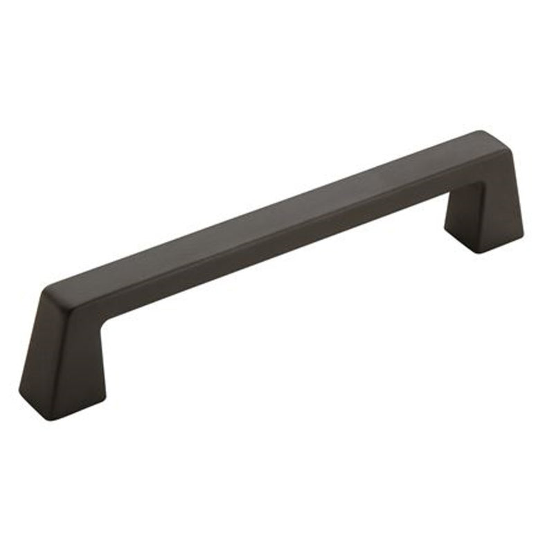 BAR PULL 5″ CTC BB Hot on Sale