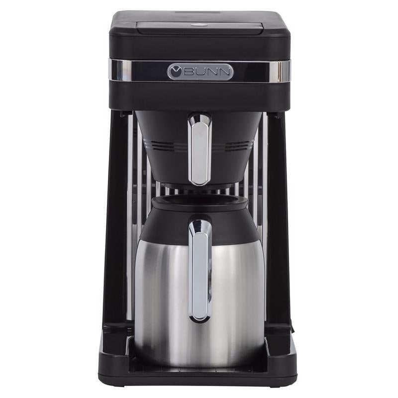 COFFEE MKR SPD BRW 10CP Sale