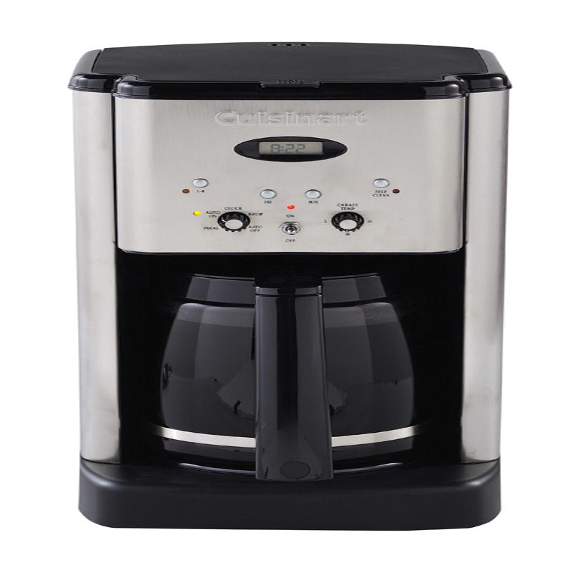 COFFEEMAKER BREW CNTRL Supply