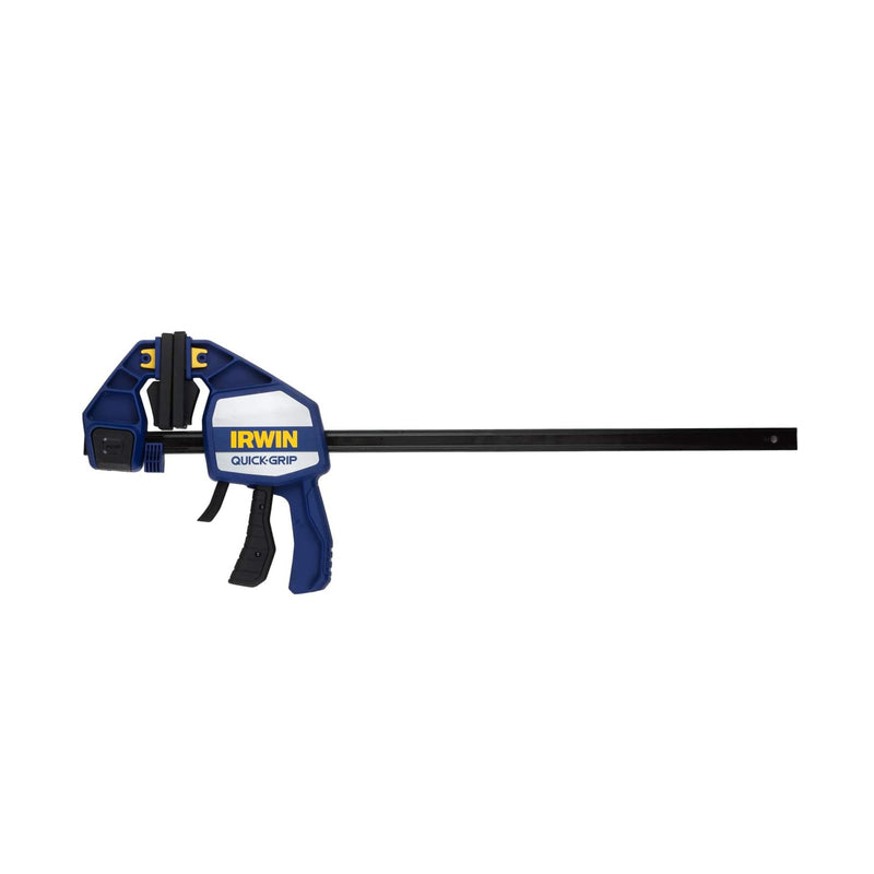 BAR CLAMP 18″XPQUICKGRP on Sale