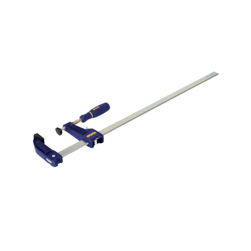 BAR CLAMP HEAVY DUTY 24″ Hot on Sale