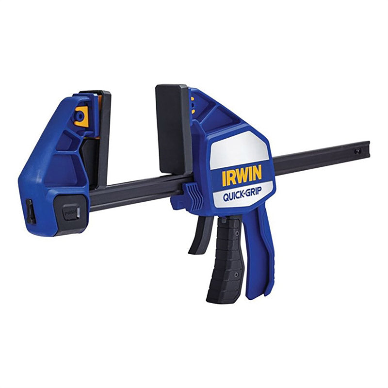 BAR CLAMP 6″XPQUICKGRIP Hot on Sale
