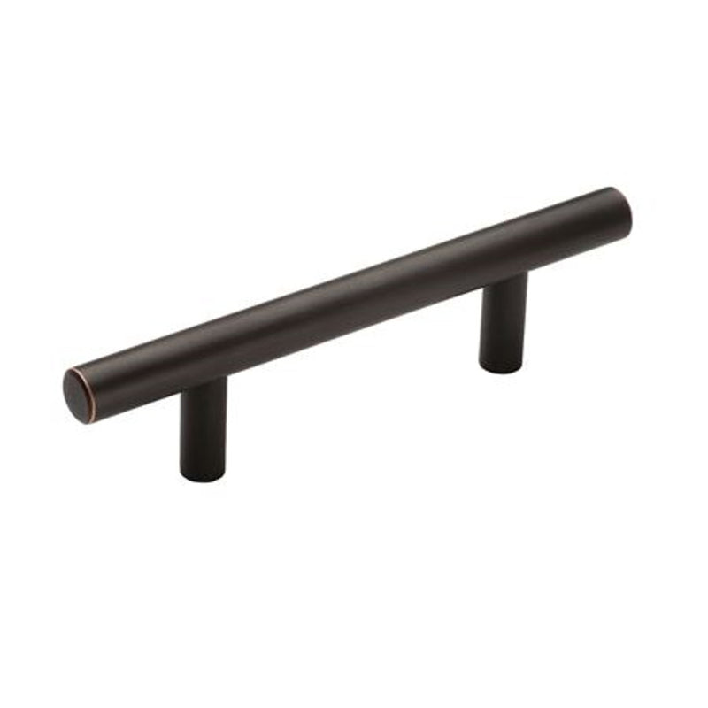 BAR PULL 3IN CTC ORB Online Hot Sale