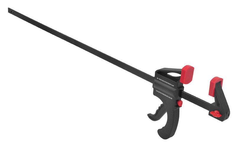 BAR CLAMP 30″X2.5″ RATCH on Sale